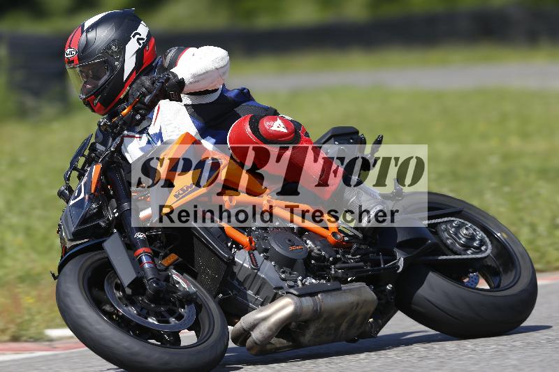 /Archiv-2024/21 14.05.2024 MAX Racing ADR/Gruppe gruen/56